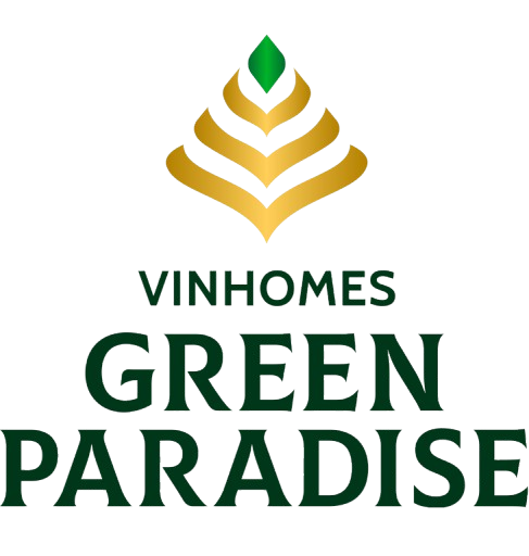 Vinhomes Green Paradise Cần Giờ - Giá gốc CĐT