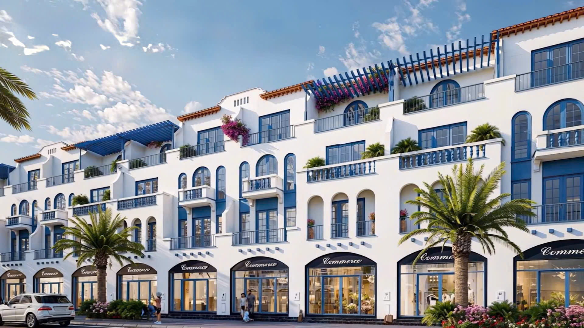 mau-nha-vinhomes-green-paradise-can-gio-9 (1)