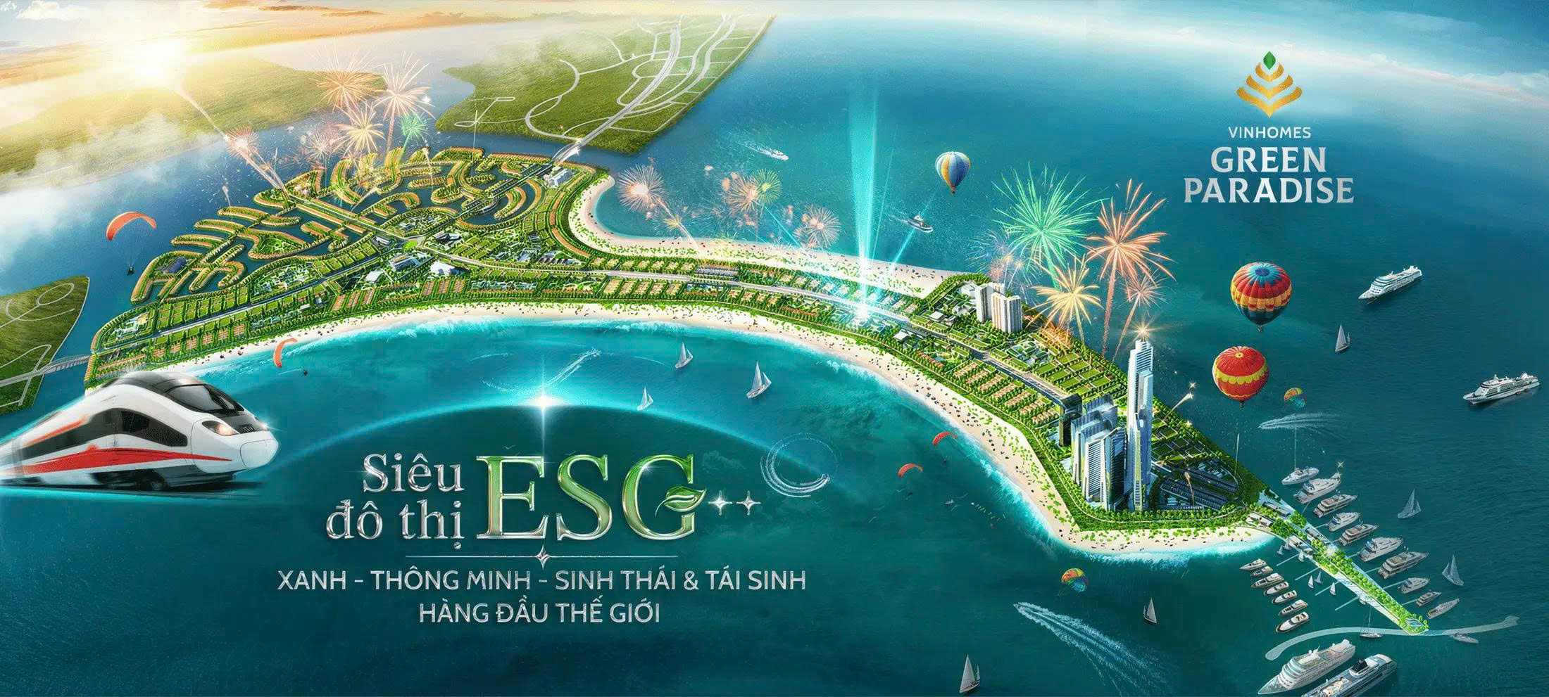 trang-chu-vinhomes-green-paradise-can-gio