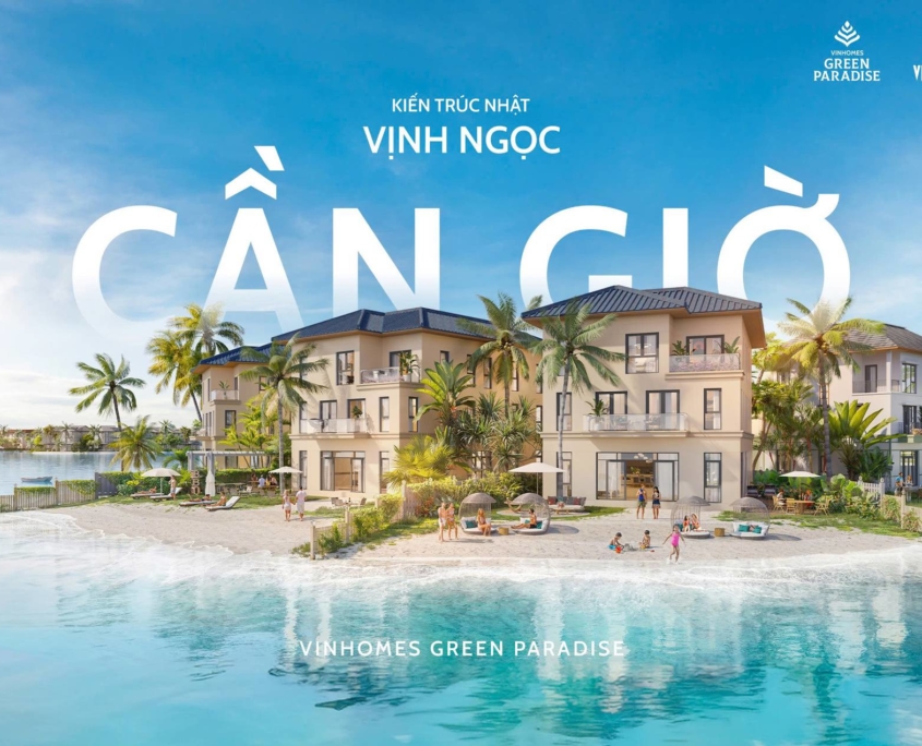 z7176340853709_2f41a98e2f55bcb32a67d56f62118452