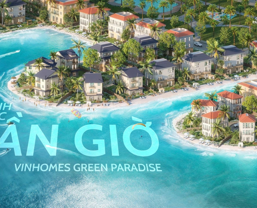 z7176340853712_4bfabf380db08cf48a7543419c9a46db