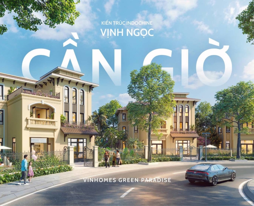 z7176340853715_3c9e39e7b997981b719ccf58c41dccf9