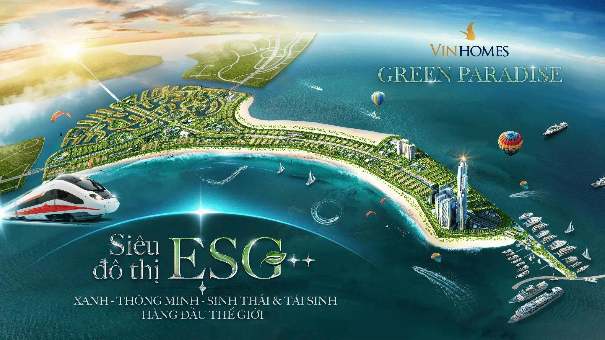 vinhomes-green-paradise-can-gio Vinhomes Green Paradise Cần Giờ