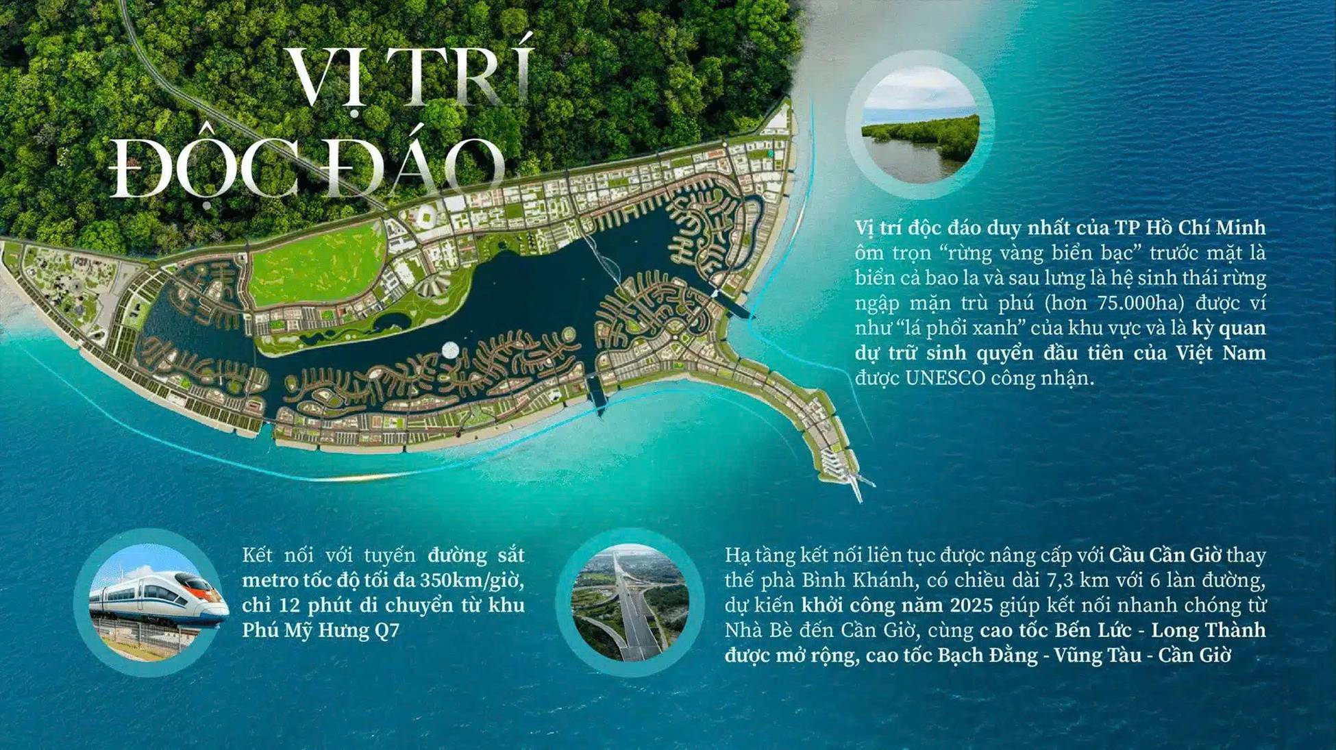 z7197938340916_3aa8e510f40ee586b09ba02839956147