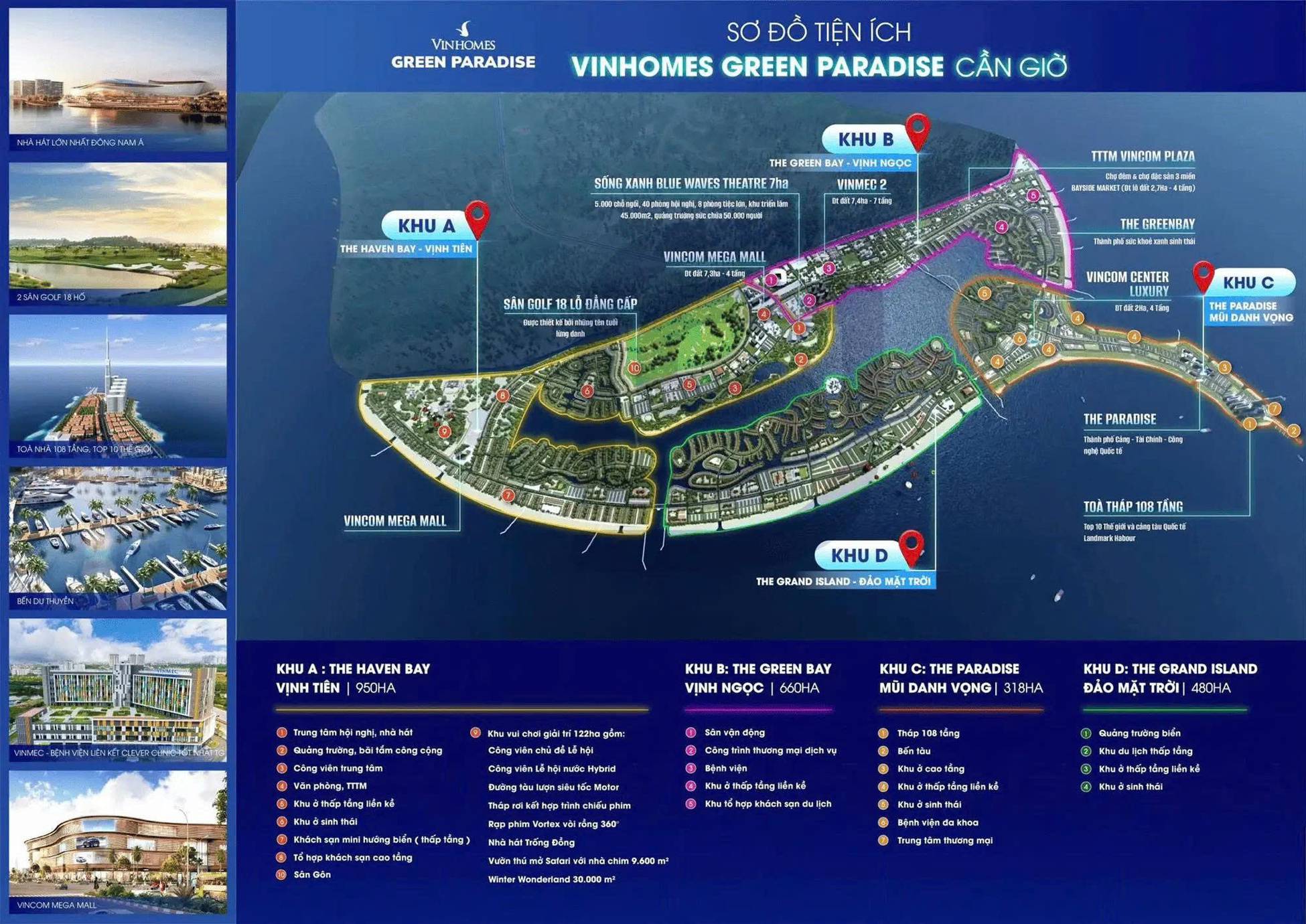 z7197938340918_59ef0a25d375137fc51447f3a16c1072