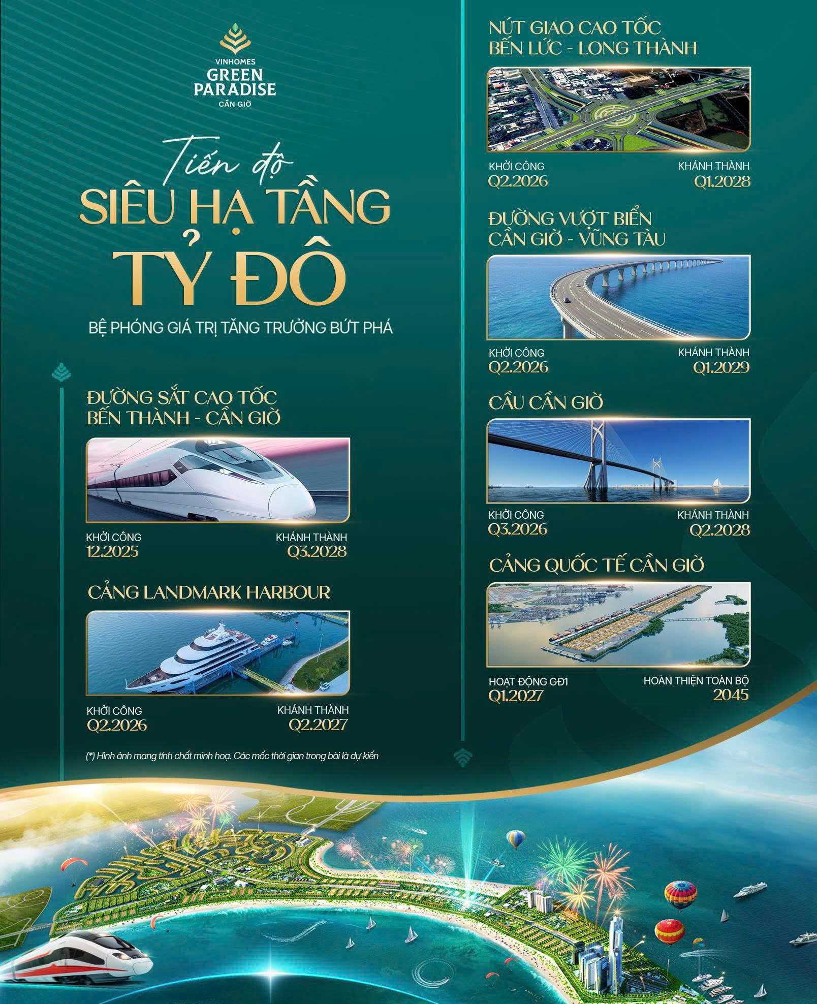 z7294139659125_8ea55232307b0ba166053df8e2a786d9