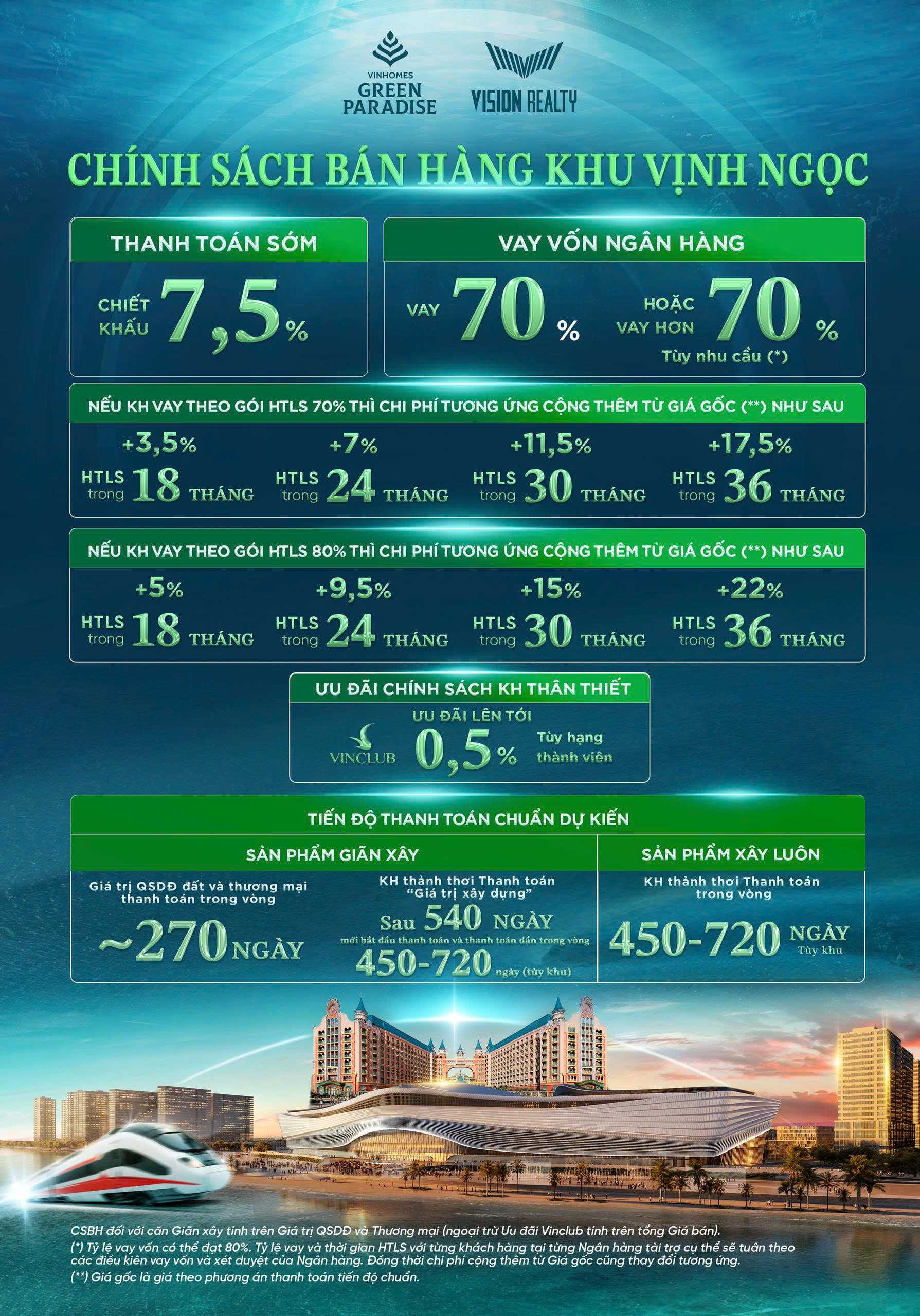 z7294140345201_071eb59a459b76481ad90e2135c8399b